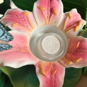 Celestial Babe Pressed Powder Shimmer